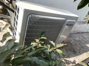 路北空调维修售后服务