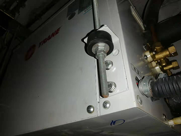 路北空调维修售后服务中心