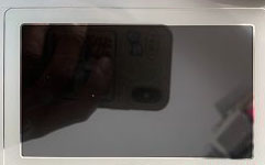 路北空调售后维修服务中心电话是多少