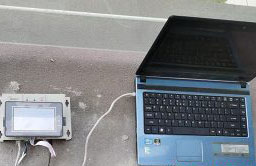 路北中央空调维修电话是多少