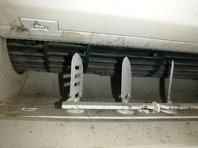 路北空调维修售后服务中心电话是多少