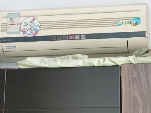 路北空调维修售后服务中心