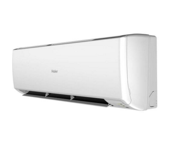 路北维修空调制冷效果差电话在哪里找