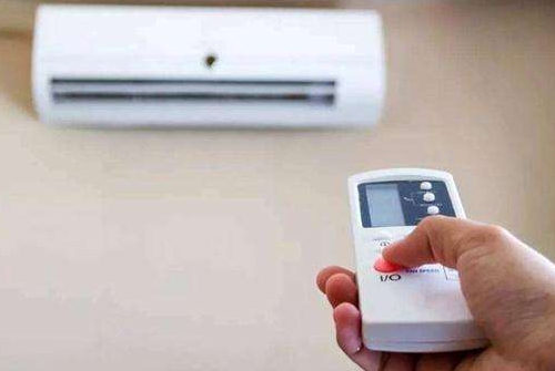 路北空调维修电话在哪里找