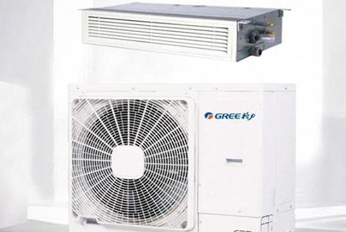 路北维修空调电话在哪里找